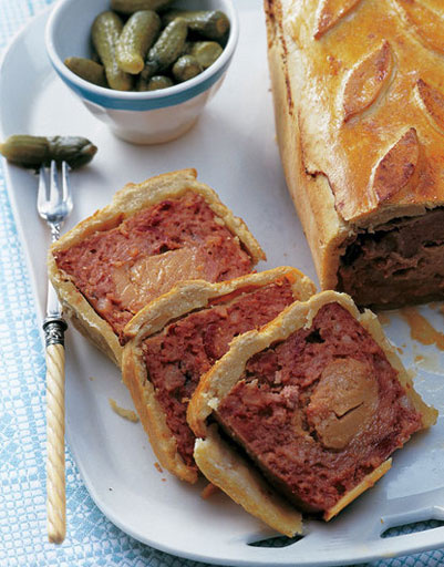 Как вкусно и экономно приготовить обед