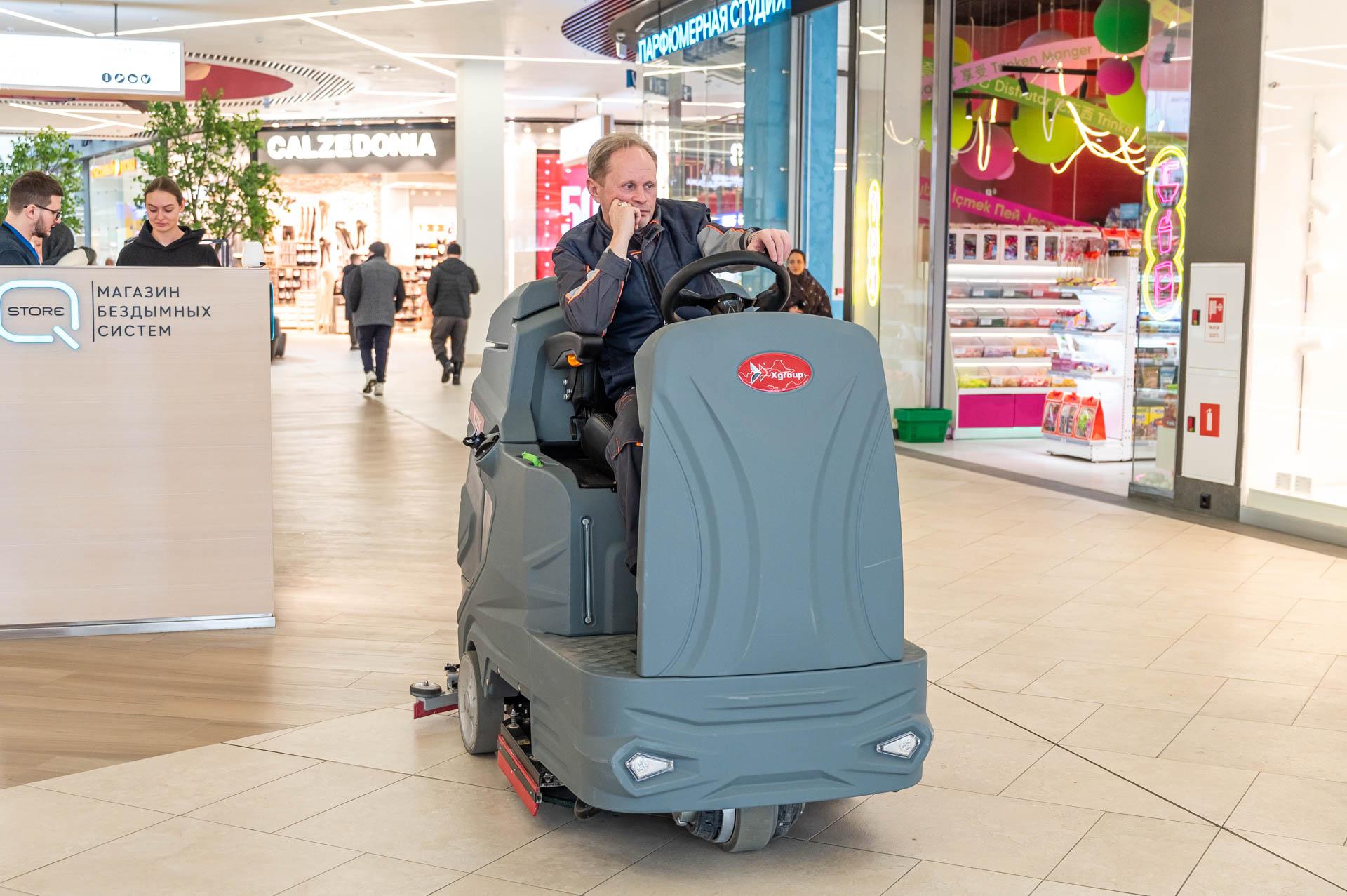  ������ ����� ������ �������� �������� �������� ������� ����� 