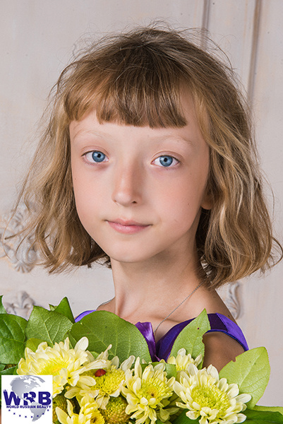 «Mini-Miss» Beauty Samara-2015» по версии Woman’s Day «Mini-Miss» Beauty Samara-2015» по версии Woman’s Day