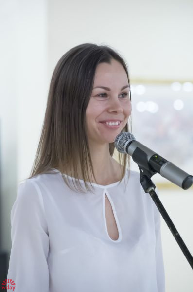 Кастинг конкурса Жемчужина 2016 Магнитогорск, Жемчужина-2016, кастинг
