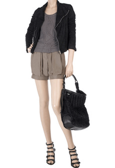 Celine Celine