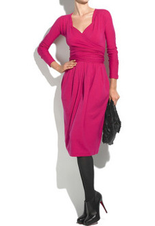 DKNY DKNY