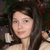 Карина Багдасарова_жена Артура (Karina Bagdasarova)