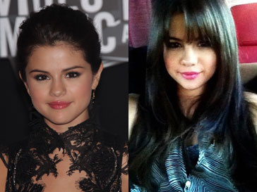 Селена Гомес (Selena Gomez) Селена Гомес (Selena Gomez)