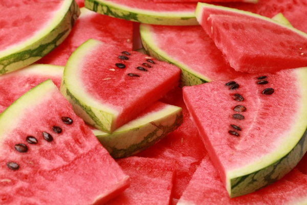 Продукты для почек Продукты для почек