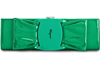 Клатч Salvatore Ferragamo Клатч Salvatore Ferragamo