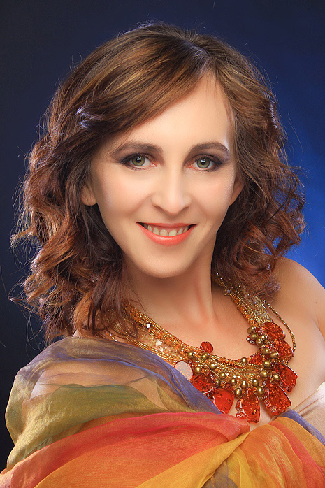 Елена Люшненко, участница Миссис Евразия 2016 Елена Люшненко, участница Миссис Евразия 2016, фото