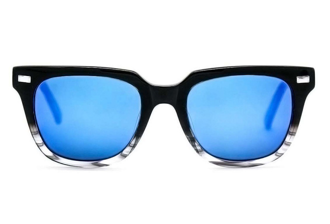 Солнцезащитные очки Harry Cooper, 4500 р. Солнцезащитные очки Harry Cooper, 4500 р.