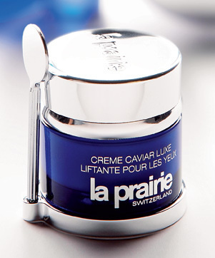 La prairie косметика La prairie косметика