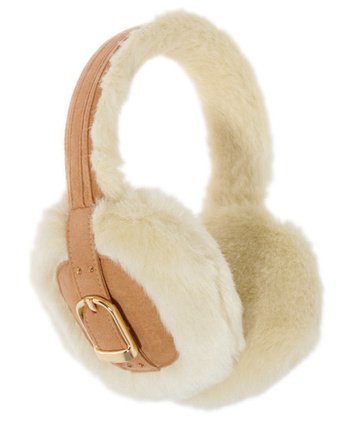 Наушники River Island