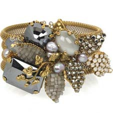 Браслет Bijoux Heart. Браслет Bijoux Heart.