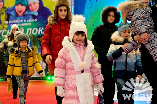 женщины в колготках ню