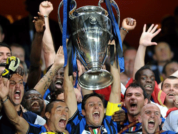 Евро-2012 Евро-2012