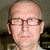 Сергей Панасенко