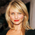 Кэмерон Диас (Cameron Diaz)