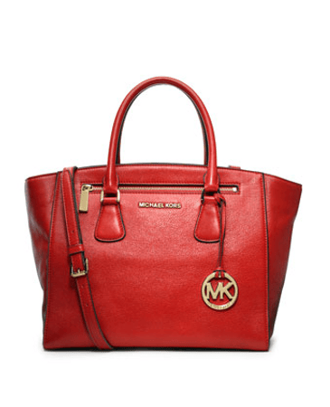 Michael Michael Kors