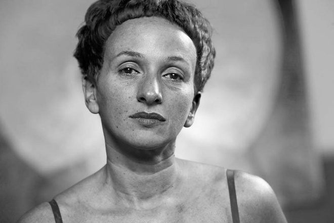 Айдан Салахова Айдан Салахова