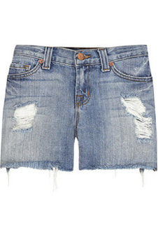 J Brand J Brand