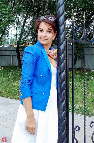 Марина Шаманец похожие люди на фото