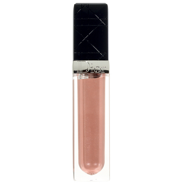 Блеск для губ Rouge Dior, 291, Dior Блеск для губ Rouge Dior, 291, Dior