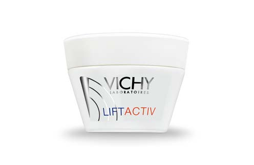 Vichy Vichy