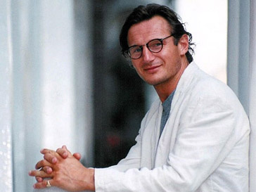 Лиам Нисон (Liam Neeson) Лиам Нисон (Liam Neeson)