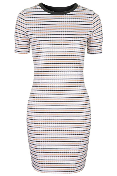 Платье Topshop, 1970 р. Платье Topshop, 1970 р.