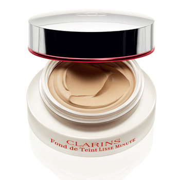 Тональный крем clarins Тональный крем clarins
