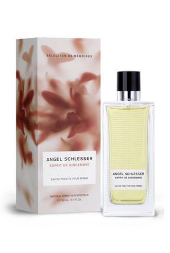 Angel schlesser Angel schlesser