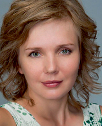 Лариса Паутова, доктор социологических наук, директор проектов Фонда «Общественное мнение» (ФОМ).