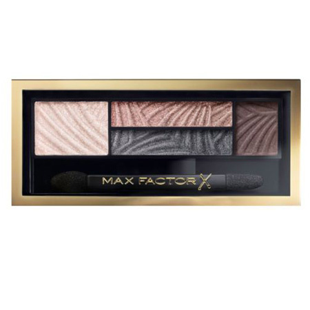 Max Factor, Smokey Eye Drama Kit, 02 Lavish Ony Max Factor, Smokey Eye Drama Kit, 02 Lavish Ony