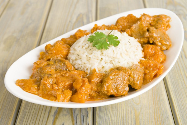 Подлива из курицы: рецепт Подлива из курицы: рецепт