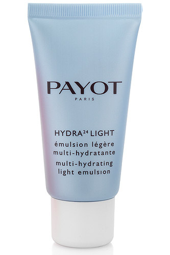 Payot Hydra 24 Light Payot Hydra 24 Light