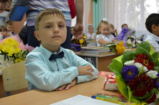 Киножурнал Ералаш: фото участников из Волгограда Киножурнал Ералаш