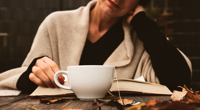 Книги на сентябрь: выбор Psychologies Книги на сентябрь: выбор Psychologies