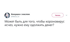  ����� �������� ������� ������� 