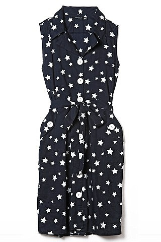 Платье, Primark Платье, Primark