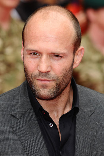 Джейсон Стейтэм (Jason Statham) на премьере "Неудержимые 2" в Лондоне 13/08/2012 Джейсон Стейтэм (Jason Statham) на премьере "Неудержимые 2" в Лондоне 13/08/2012