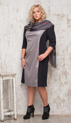 EVA collection