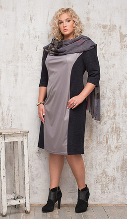 EVA collection