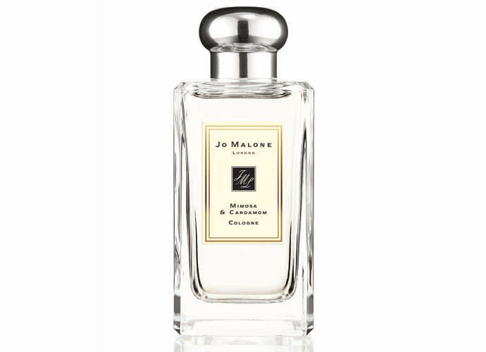 Jo Malone, Mimosa & Cardamom Jo Malone, Mimosa & Cardamom