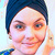 Елена Козел