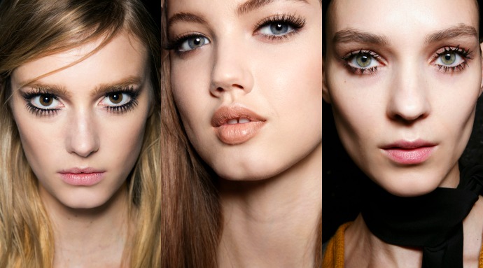 Gucci; Versace; Prada