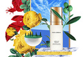 Экспертиза: уход за кожей от Dolce & Gabbana