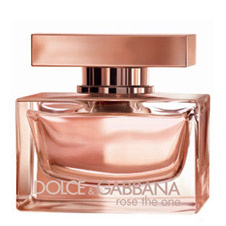 Rose the one от Dolce&Gabbana – ода вечной романтике. Композиция завлекает флиртом грейпфрута, мандарина и черной смородины. В сердце – букет пионов, лилий, личи и, конечно, болгарской розы. В шлейфе – чувственная ваниль. Rose the one от Dolce&Gabbana – ода вечной романтике. Композиция завлекает флиртом грейпфрута, мандарина и черной смородины. В сердце – букет пионов, лилий, личи и, конечно, болгарской розы. В шлейфе – чувственная ваниль.
