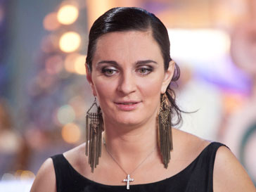 Елена Ваенга Елена Ваенга