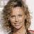 Шарлиз Терон (Charlize Theron)