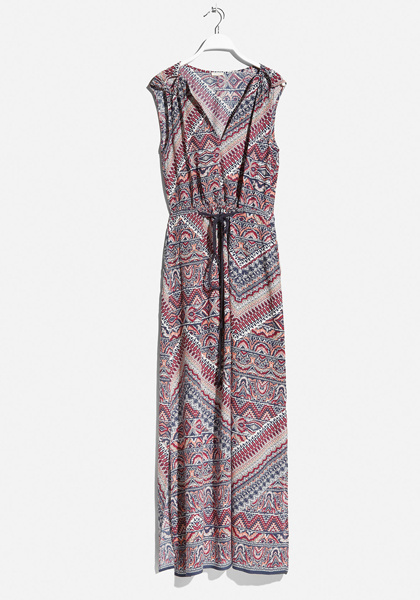 Платье Oysho, 3299 р. Платье Oysho, 3299 р.