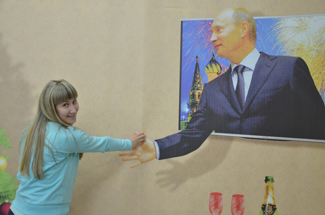 Выставка 3D картин в Волгограде: как фотографироваться Волгоград, выставка 3D картин, фотография, идеи для фотосессии, как фотографировать, семья, куда пойти семьей, Комсомолл