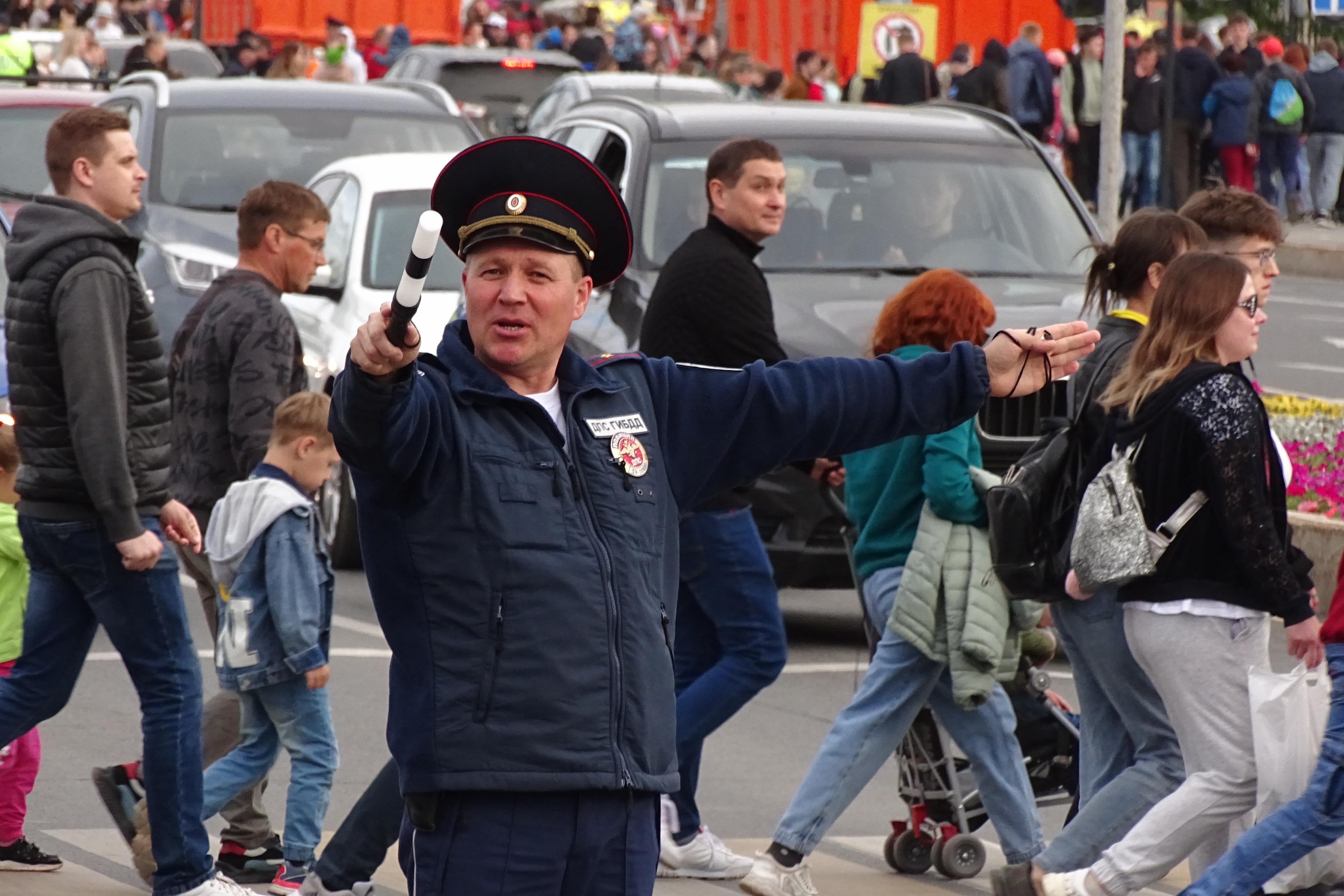  постояли снега постоим эстафет центре перми закроют дороги 